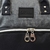 Mochila Maternal boca de pez con CUNA Incorporada - comprar online