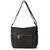Cartera Skora con bolsillo al frente - comprar online
