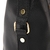 Cartera Skora con bolsillo al frente - tienda online
