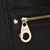 Imagen de Cartera Skora con bolsillo al frente