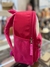 Mochila Jardin Hello Petit Arcoíris 12” - comprar online