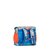 Valijin Escolar - Ampel Bags