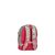 Mochila Jr. - comprar online