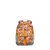 Mochila Jr. en internet