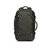 Mochila de Viaje Fly Mediana
