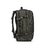 Mochila de Viaje Fly Mediana en internet