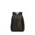 Mochila Vancouver 41608