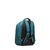Mochila Vancouver 41609 - comprar online
