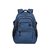 Mochila Portanotebook Primicia Campus 41614 - tienda online
