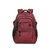 Imagen de Mochila Portanotebook Primicia Campus 41614