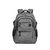 Mochila Portanotebook Primicia Campus 41614