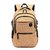 Mochila Portanotebook Primicia Campus 41614