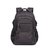 Mochila Portanotebook Primicia Campus 41614 - comprar online
