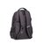 Mochila Portanotebook Primicia Campus 41614 en internet
