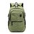 Mochila Portanotebook Primicia Campus 41614 - comprar online