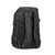 Mochila Hero Negro y Amarillo - comprar online