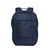 Mochila Studio 41626