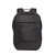 Mochila Studio 41626
