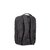 Mochila Studio 41626 - comprar online