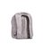Mochila Studio 41627 - Ampel Bags