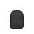 Mochila Studio 41627