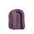 Mochila Studio 41627