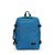 Mochila de Viaje FlyFree - comprar online