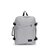 Mochila de Viaje FlyFree - Ampel Bags