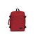 Mochila de Viaje FlyFree - comprar online