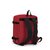 Mochila de Viaje FlyFree en internet