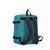 Mochila de Viaje FlyFree - tienda online