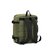 Mochila de Viaje FlyFree