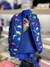 Mochila Jardín Hello Petit Dinos 12" - comprar online