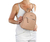 Mochila Cristel Squash en internet