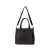 Cartera Skora con correa Larga - comprar online