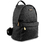 Mochila Rayen Squash