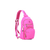MOCHILA DELSEY MINI ADORABLE - comprar online