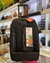 VALIJA MOCHILA DE CABINA DELSEY 55 CM TRAMONTANE