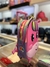 Mochila de carro Carro Jardín Termoformada Unicorn en internet