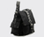 Bandolera Davin Squash en internet