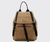 Mochila Clover Squash en internet