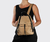 Mochila Clover Squash - Ampel Bags