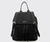 Mochila Clover Squash - comprar online