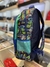 Mochila Escolar espalda Let´s Play Adventure estampada 18" en internet