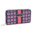 Fichero Insignia Color Skora - Ampel Bags