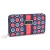 Fichero Insignia Color Skora - Ampel Bags