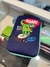 Cartucheras Let ́s Play Adventure canopla Adventure