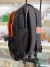 MOCHILA CARRO ESCOLAR REFORZADA EVERLAST 18 PULGADAS - comprar online