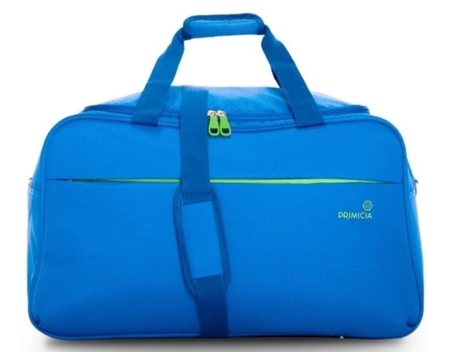 Bolso de viaje Nancy S | Primicia - • parper •