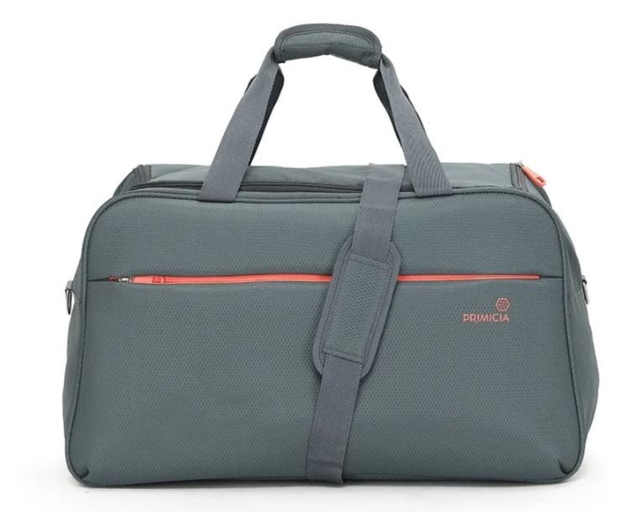 Bolso de viaje S Denim 68 | Primicia - • parper •